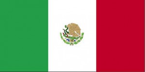 Prediksi Meksiko vs Bosnia