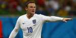Carragher Kasih Saran Untuk Kembalikan Posisi Rooney