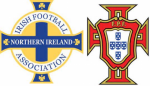 Prediksi Skor Ireland vs Portugal 11 Juni 2014 Friendly