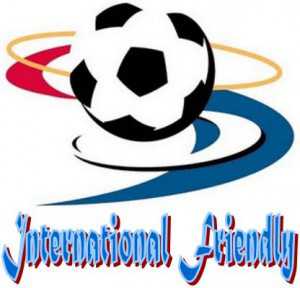 Prediksi Skor Jerman vs Armenia 7 Juni 2014