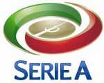 Prediksi Skor Latina vs Bari 12 Juni 2014 Serie A