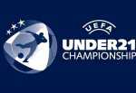 Prediksi Skor Ukraina U21 vs Latvia U19 8 Juni 2014