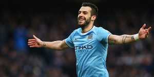 City Tak Diperkuat Negredo Selama Tiga Bulan