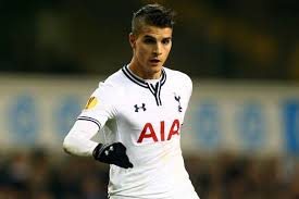 gol-lamela-hajar-toronto-fc