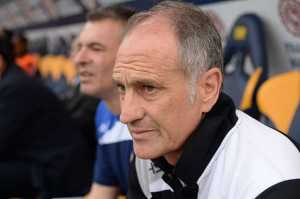 Guidolin Tangani Italia, Udinese Tak Keberatan