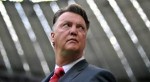 atmosfer-persaingan-di-mu-semakin-dirasakan-van-gaal