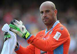 bayern-munchen-perjelas-kedatangan-pepe-reina