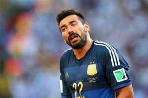 ezequiel-lavezzi-jadi-incaran-beberapa-klub-besar