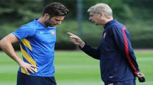 giroud-tidak-kelebihan-berat-badan-ujar-wenger