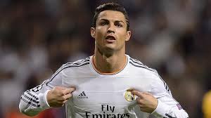 Liga Champions, Ronaldo Waspadai The Reds