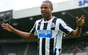 loic-remy-dan-acalexandre-lacazette-jadi-target-newcastle