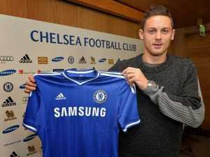 nemanja-matic-ingin-dapatkan-gelar-juara-epl-bersama-chelsea