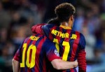 Neymar Telah Pulih Dari Cedera | Berita Bola