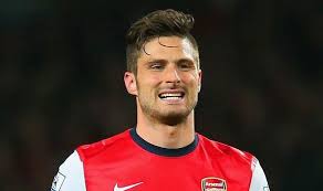 oliver-giroud-di-bayangi-dengan-cedera-engkel