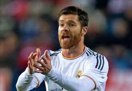 real-madrid-beberkan-soal-xabi-alonso-berita-bola