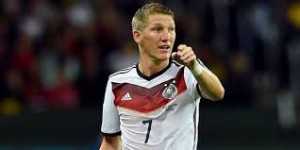 schweinsteiger-siap-gantikan-philipp-lahm-jadi-kapten-jerman