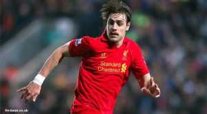 sebastian-coates-siap-meninggalkan-liverpool