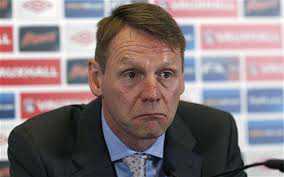 stuart-pearce-tidak-suka-castle-rekrut-dua-pemain-nottingham-forest