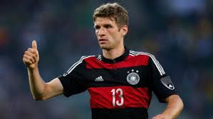 thomas-muller-tidak-berkeinginan-menjadi-kapten