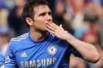 Lampard Siap Bermain Melawan Chelsea | Berita Bola