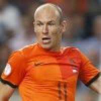 arjen-robben-beri-dukungan-louis-van-gaal-berita-bola