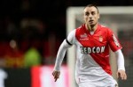 berbatov-terkenal-ketika-dirnya-kuatkan-bayer-leverkusen-berita-bola