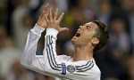 Cristiano Ronaldo Pemain Istimewa Di Real Madrid | Berita Bola