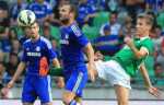 Fabregas Kembali Lagi Ke Premier League | Berita Bola