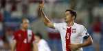Gibraltar Dibantai Polandia Dengan 7 Gol Tanpa Balas | Berita Bola