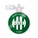 Gol Paling Parah Kiper Saint Etienne | Berita Bola