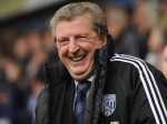 Hodgson Ucap Tegas Bahwa Ia Tidak Dalam Gencetan | Berita Bola