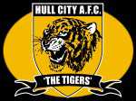 Hull City Datangkan Striker Asal Uruguay Abel Hernandez | Berita Bola