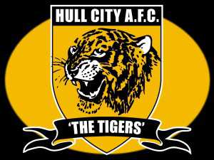 Hull City Datangkan Striker Asal Uruguay Abel Hernandez | Berita Bola