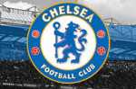 Klasemen Letakkan Chelsea Di Puncak | Berita Bola