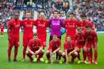 Liverpool Diharapkan Bisa Teruskan Penampilan Impresifnya | Berita Bola