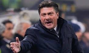 mazzarri-nilai-segalanya-masih-bisa-terjadi-berita-bola