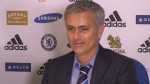 mourinho-ditantang-buktikan-jadi-manajer-bertangan-dingin-berita-bola