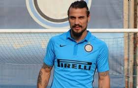 osvaldo-cepat-dapatkan-rumah-berita-bola