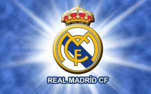 Real Madrid Harus Meneguk Kekalahan | Berita Bola
