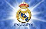Real Madrid Harus Terima Kekalahan | Berita Bola