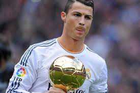 Ronaldo AkaN Balik Ke Club Lamanya | Berita Bola