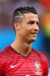 Ronaldo Beri Dukungan Penuh Ketetapan Florentino | Berita Bola
