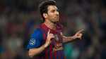 Lionel-Messi-450x253
