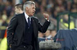 ancelotti-sentil-guardiola