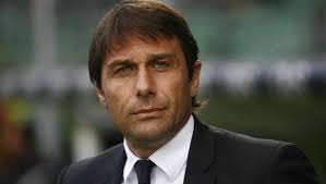 conte-bangkitkan-italia-lewat-penampilan-azzurri-berita-bola