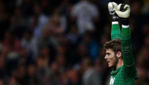 de-gea-tampil-menawan-saat-melawan-luxembourg