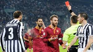 hasil-pertandingan-juventus-kontra-roma-berita-bola