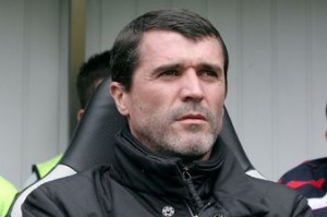 keane-ungkap-alasan-ia-tinggalkan-stadion-berita-bola