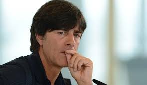 loew-puas-dengan-penampilan-pemainnya-berita-bola