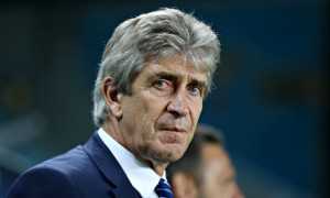 pellegrini-berharap-city-fokus-seraya-berharap-chelsea-terpeleset-bola-dunia